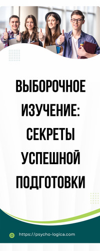 9H.jpg