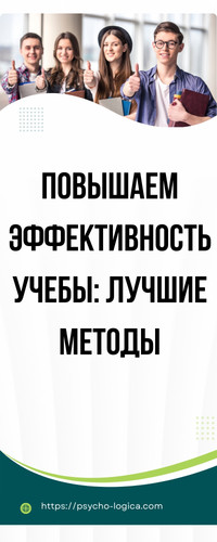 40ER.jpg
