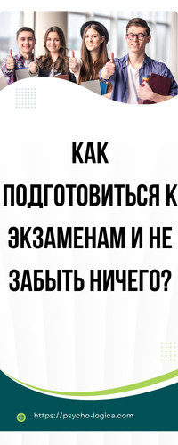 46J.jpg
