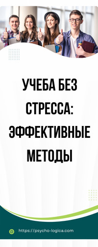 12H.jpg
