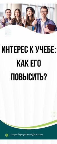 10F.jpg