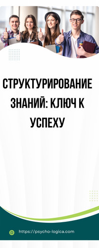 15H.jpg