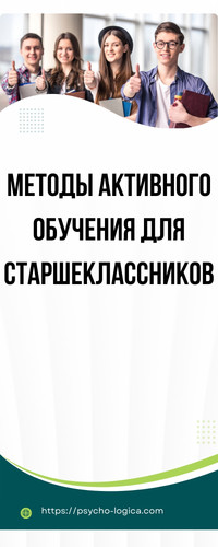13H.jpg