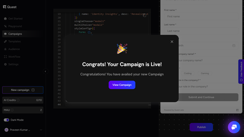 Screenshot (586).png