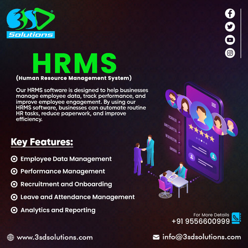 HR management software solution in Oman.jpg