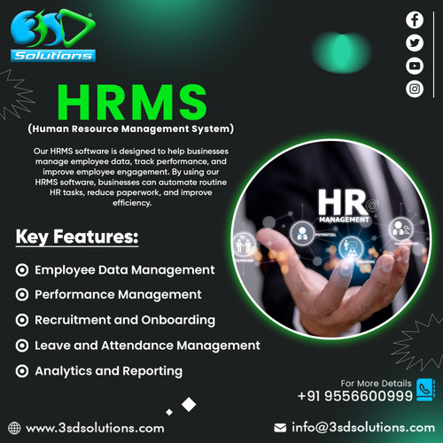 HR management software solution in Bahrain.jpg