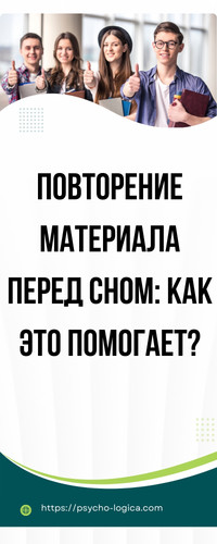 64.jpg