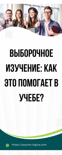 48K.jpg