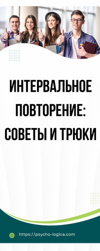 69.jpg