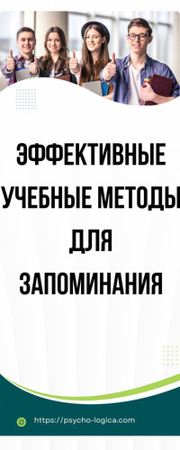 50KL.jpg
