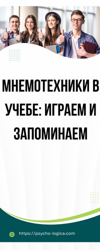 75.jpg