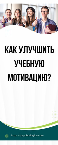 63.jpg