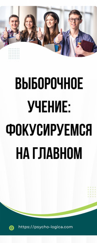 80.jpg