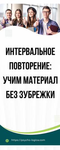 72.jpg