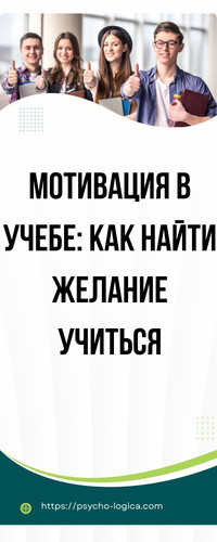 73.jpg