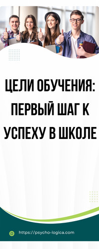 83.jpg