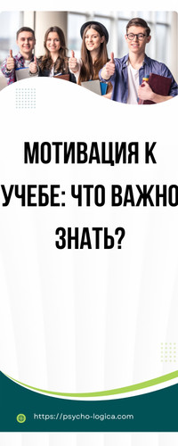 66.jpg