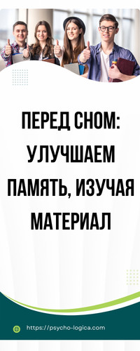 85.jpg