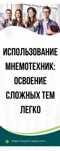 82.jpg