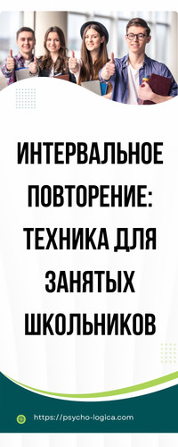 86.jpg