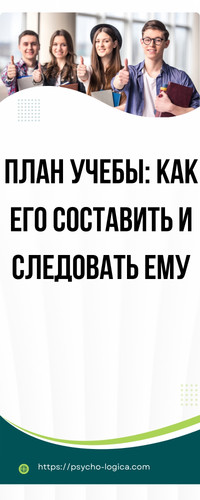 81.jpg