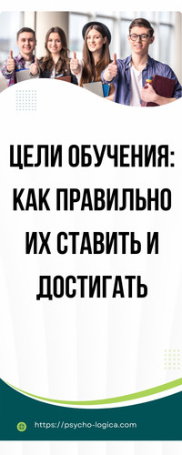 74.jpg