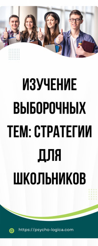 98.jpg
