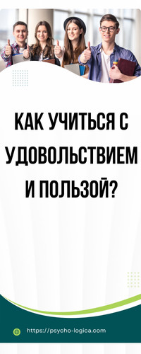 90.jpg