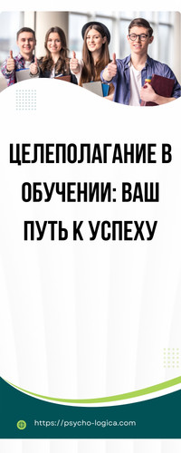 99.jpg