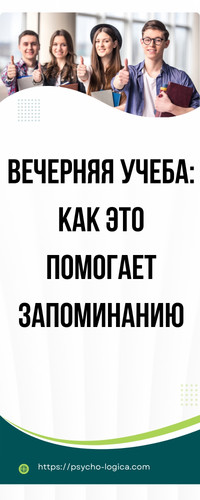 93.jpg