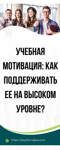 108.jpg