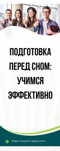 105.jpg