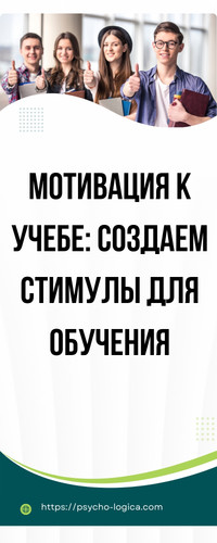 100.jpg