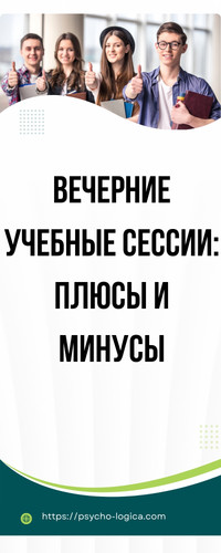 101.jpg