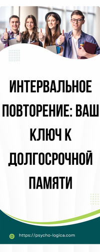 102.jpg