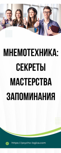 95.jpg