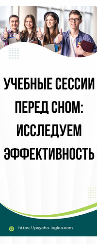 109.jpg