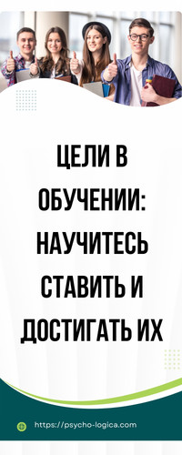 107.jpg