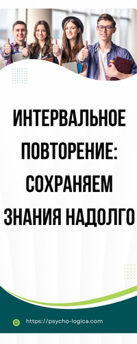 94.jpg