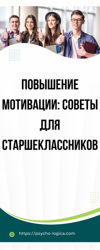 92.jpg