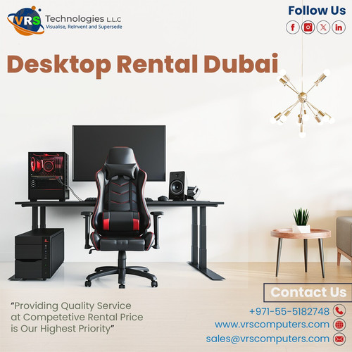 Cost Effective Desktop Rental Services Dubai.jpg