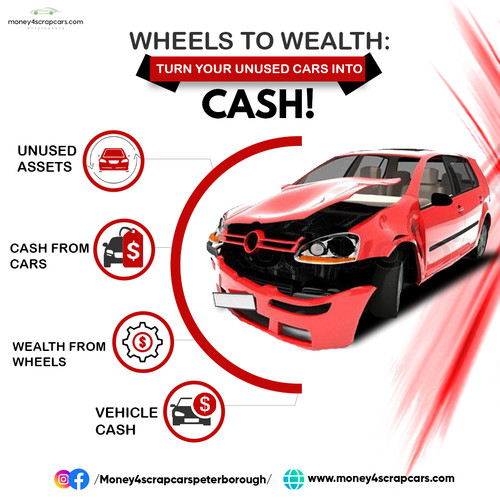 Wheels to Wealth- Turn Your Unused Cars into Cash!.jpg