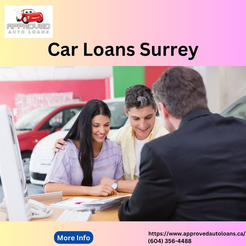 Car Loans Surrey.jpg