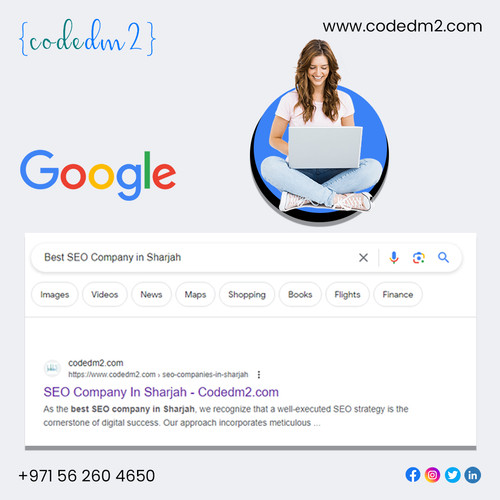 SEO Company in Sharjah.jpg