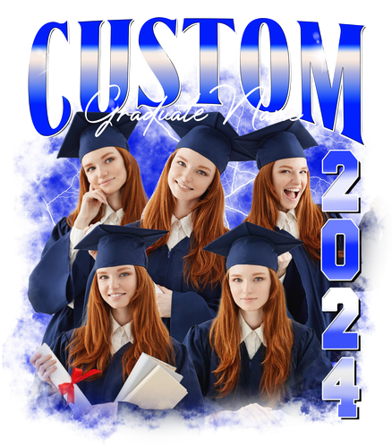 custom1.png