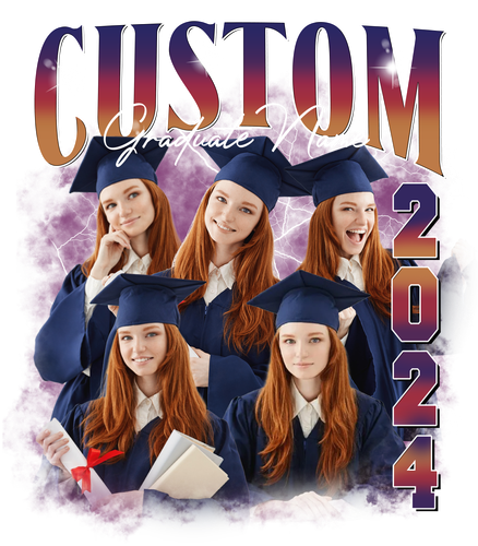 custom2.png
