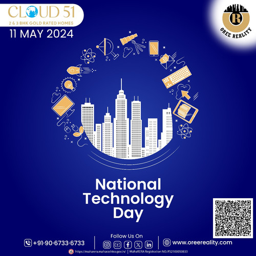 National Technology day.jpg
