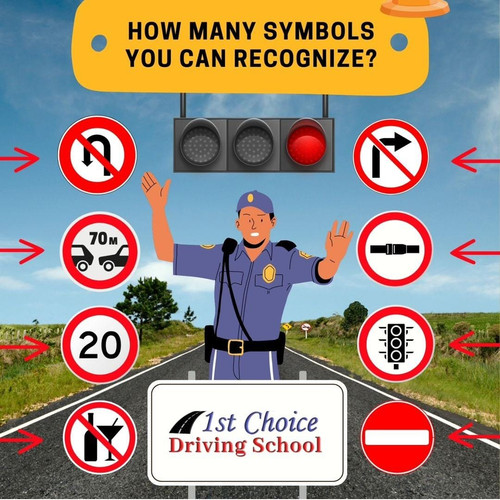 1stchoicenj symbols.jpg