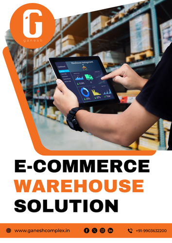 E-Commerce Warehouse Solution - Ganesh Complex.png