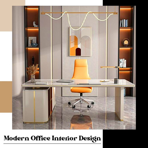 Modern Office Interior Design SDABPL.jpg
